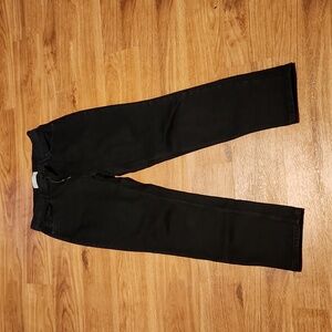 Everlane original cheeky jean